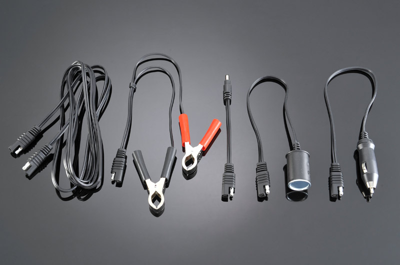 Solar Charger Accessories P3 Solar