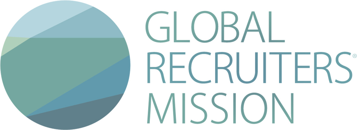 Job Opportunities GRN Mission