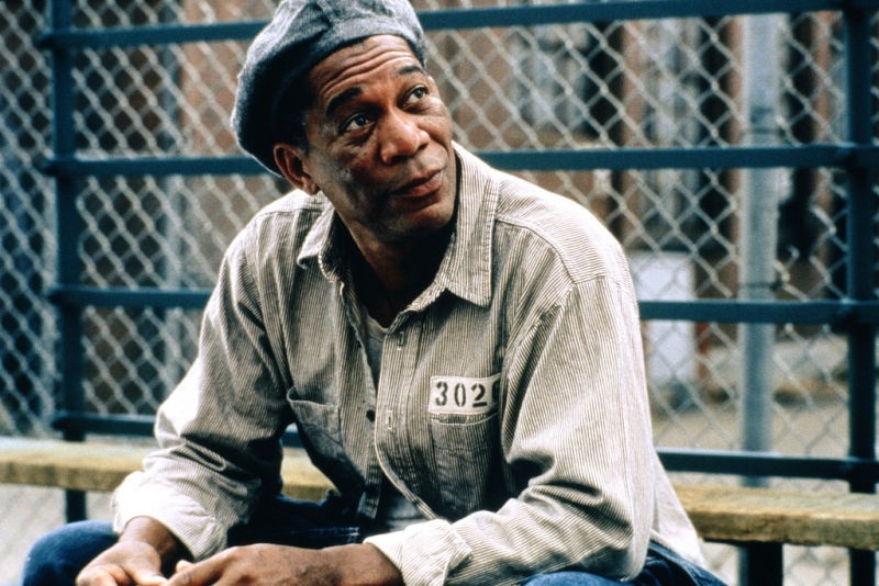 301 Moved Permanently