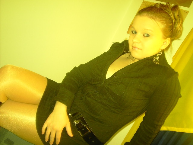 Profil chrissymayer spin.de