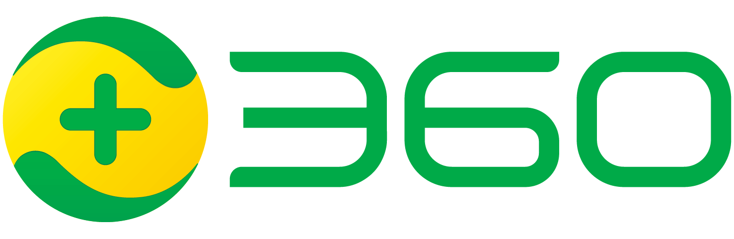 安全资讯_360官网