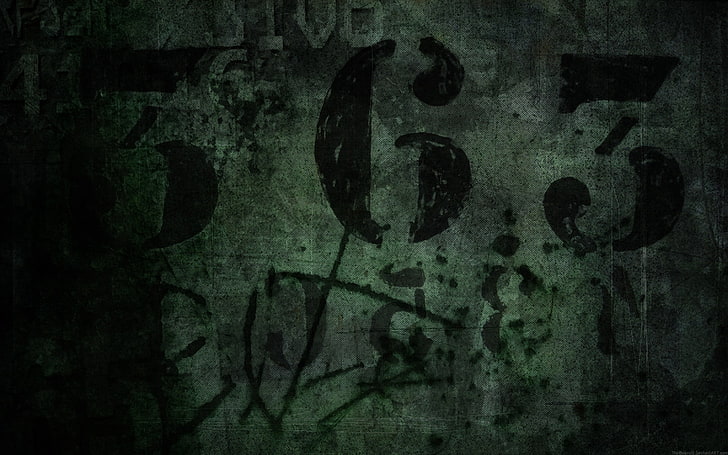 Walpaper Kata Sandi status whatsapp terbaik