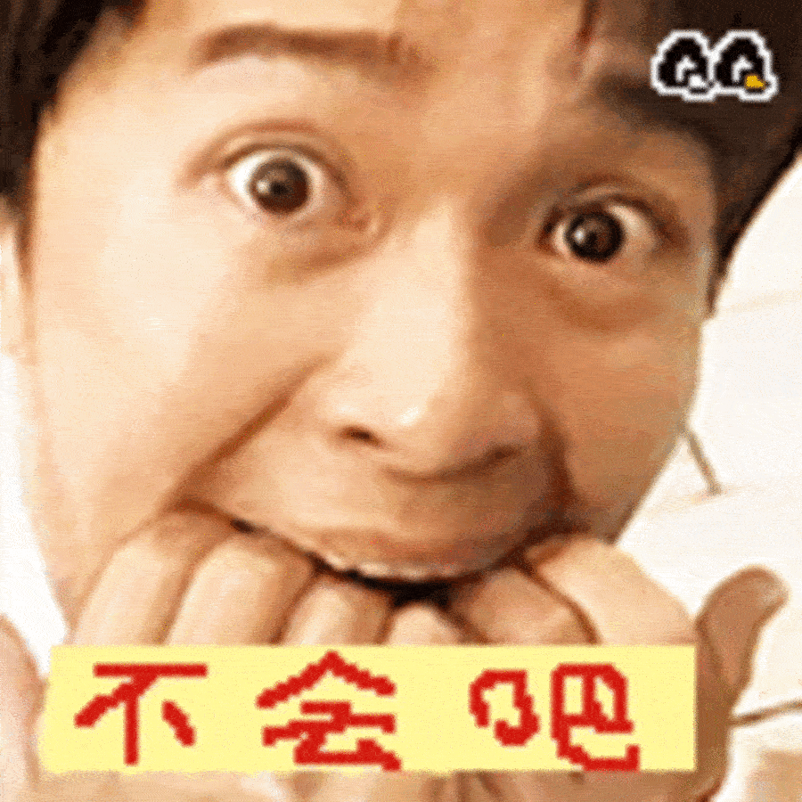 10 "student masters" in the entertainment industry?Who are the top