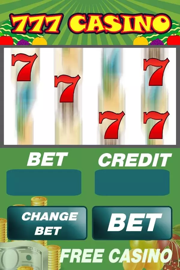 Judi Slot Online Uang Asli