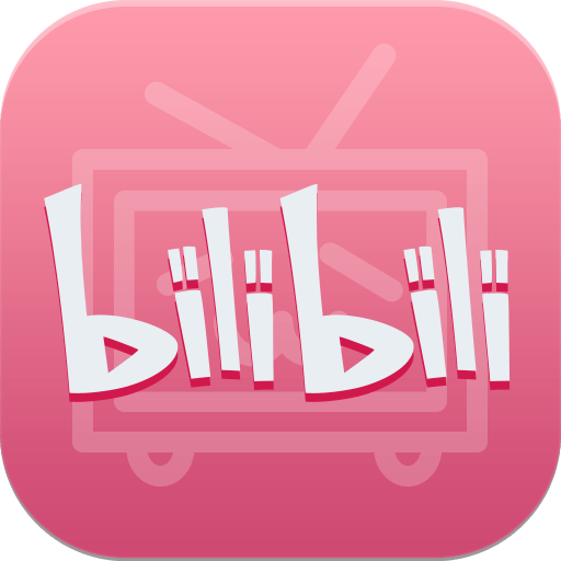 bilibili哔哩哔哩在哪里看av号,哔哩av号是什么_360新知