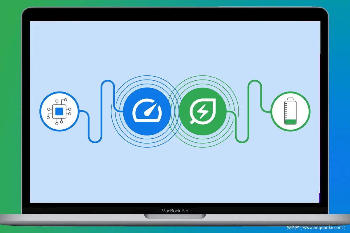 Google Chrome推出减少内存占用和耗电的工具安全客 安全资讯平台
