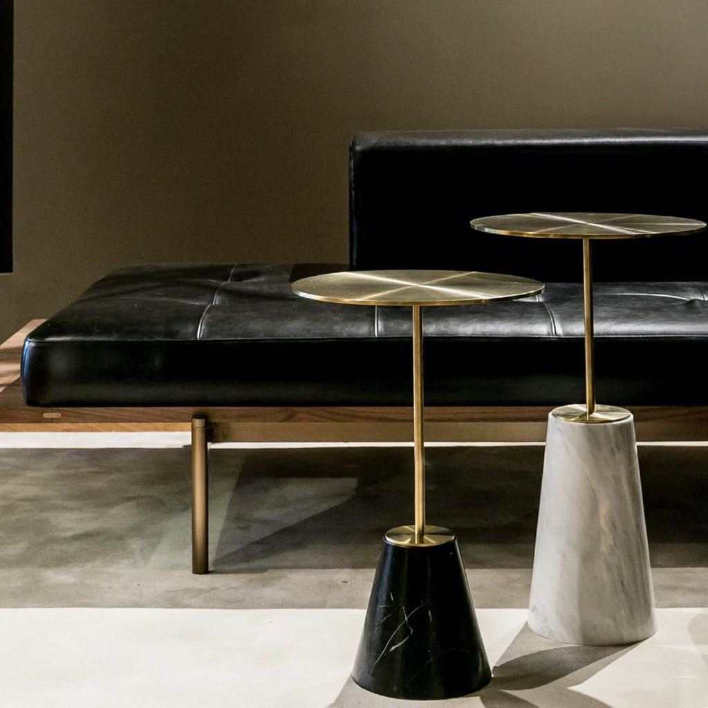 Buy Incredible Bund Coffee Table Stellar Works P5 Studio