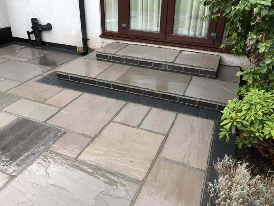Block Paving Weymouth Driveway Specialist in Weymouth
