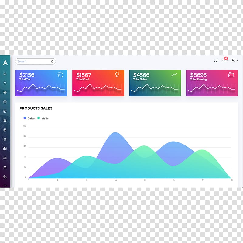 Get Ideas How To Make Background Image Responsive In Bootstrap Pics Hutomo