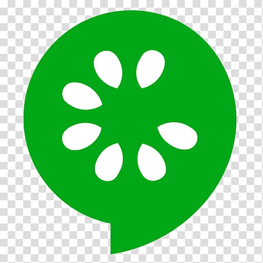 Free download Cucumber Behaviordriven development Selenium Java