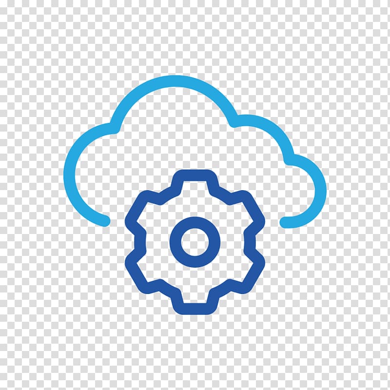 Rest Api Icon