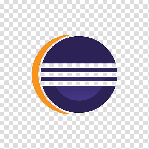 Eclipse Foundation Integrated development environment Ceylon Java