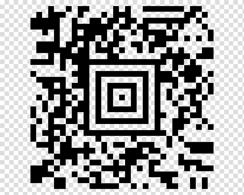 オリジナル Qr Code Icon Aesthetic かざもため