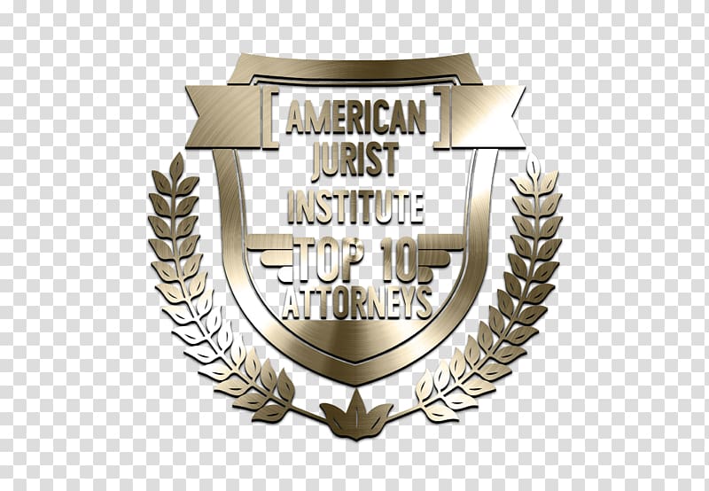 Criminal defense lawyer Veron, Bice, Palermo & Wilson, LLC Family law