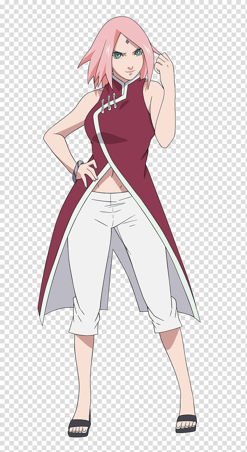 Sakura Haruno Sasuke Uchiha Sarada Uchiha Naruto Hinata Hyuga, naruto