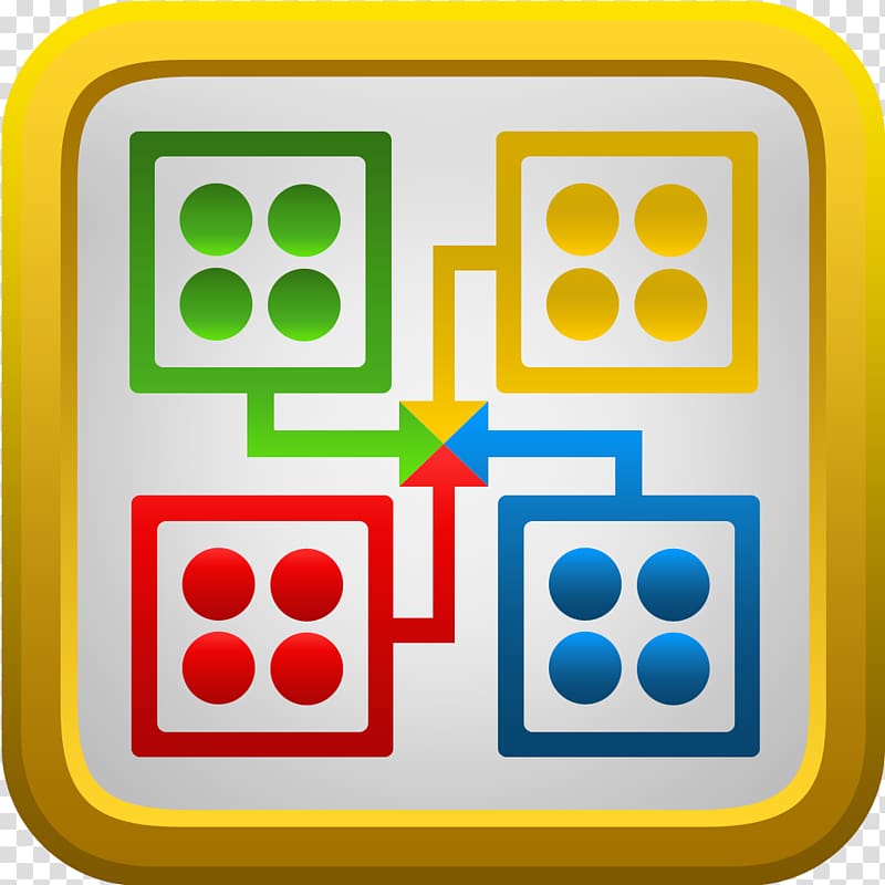 free printable ludo board game Board Game