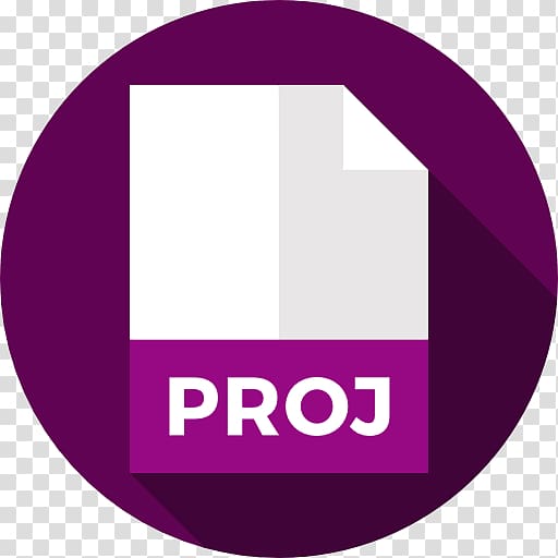 Computer file Document file format Adaptive MultiRate audio codec