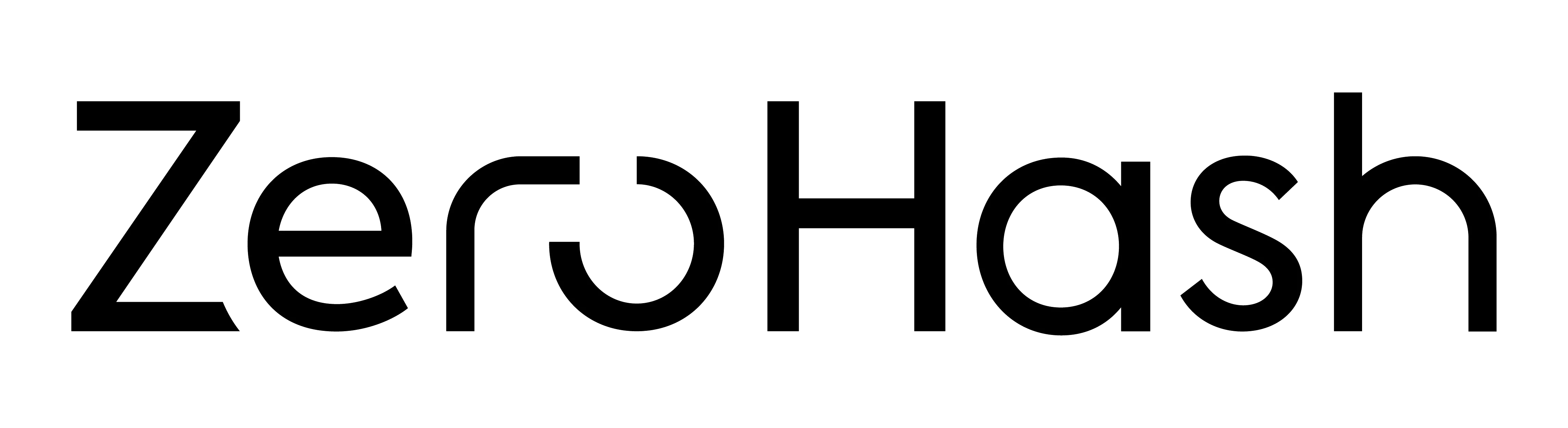 Zero Hash Point72 Ventures