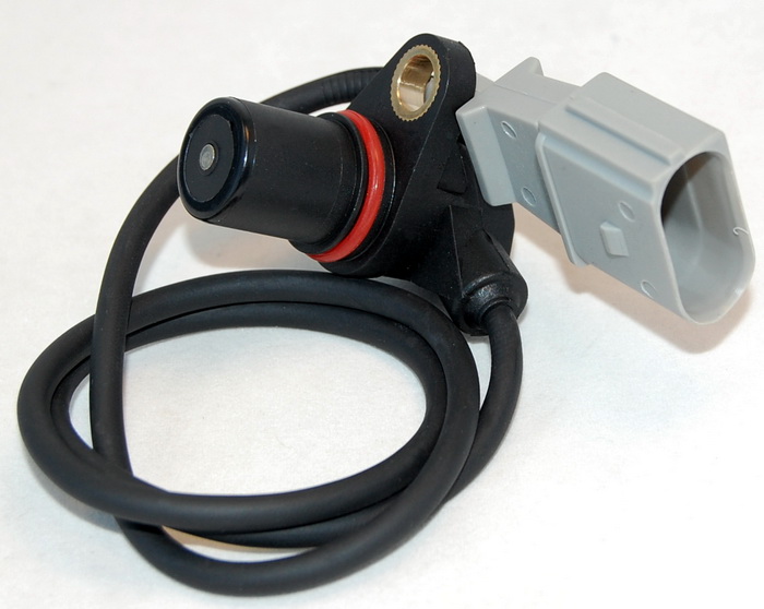 Crank Shaft Position Sensor for Audi A4 Quattro 1998 1999 2005 2006 Q7