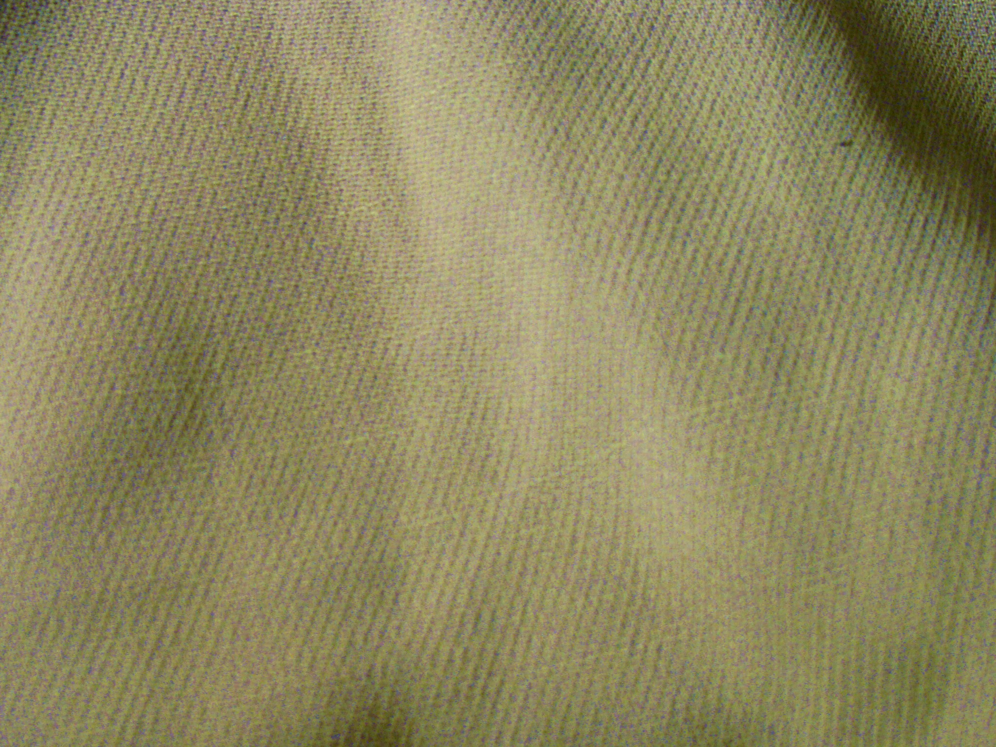 Sage Green Dress Fabric K604