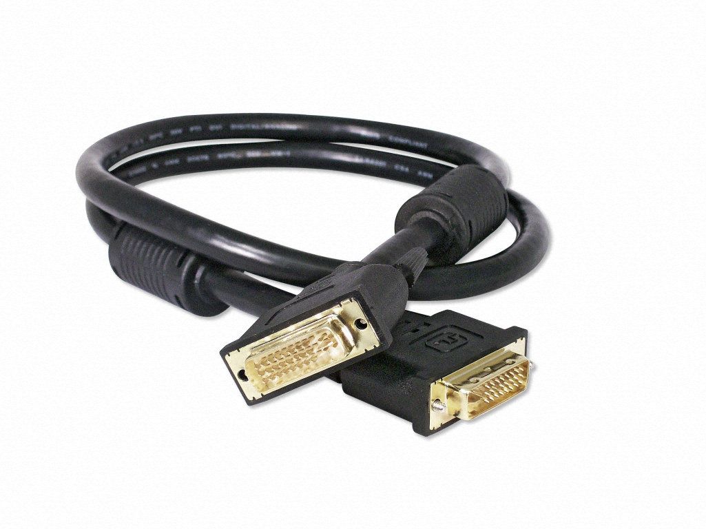 E101344 Style 2919 Low Voltage Computer Cable Accessories