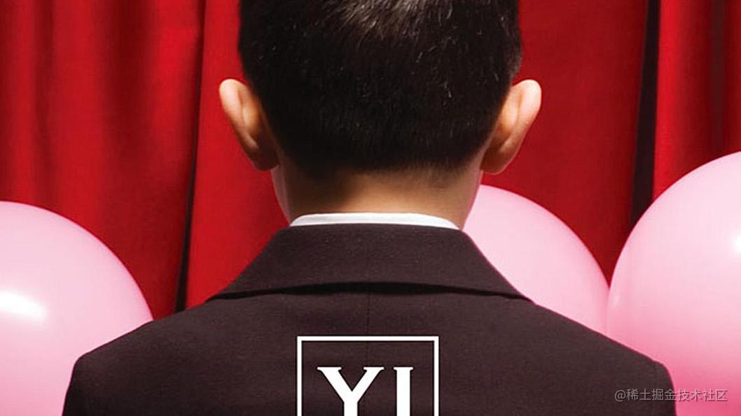 谈前端编译 掘金