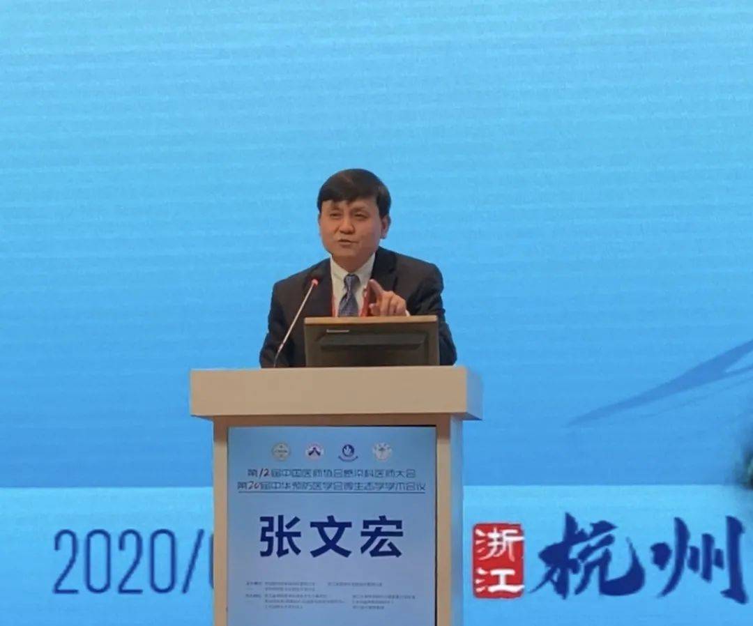 Explore tweets of 小舞酱 @wuuuuuucy on twitter. 张文宏：以中国策略，可以保持新冠"病毒为零"的"量子态"_检测