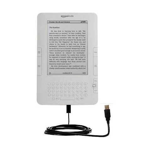 Portable Emergency AA Battery Charger Extender suitable for the Amazon