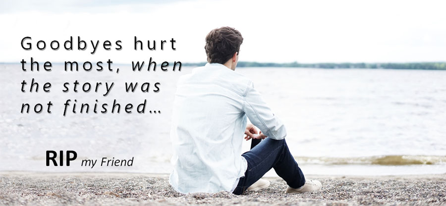 Condolences Sympathy Messages 250 Examples