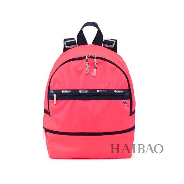 lesportsac官网（lesportsac美国官网）伯乐知识网