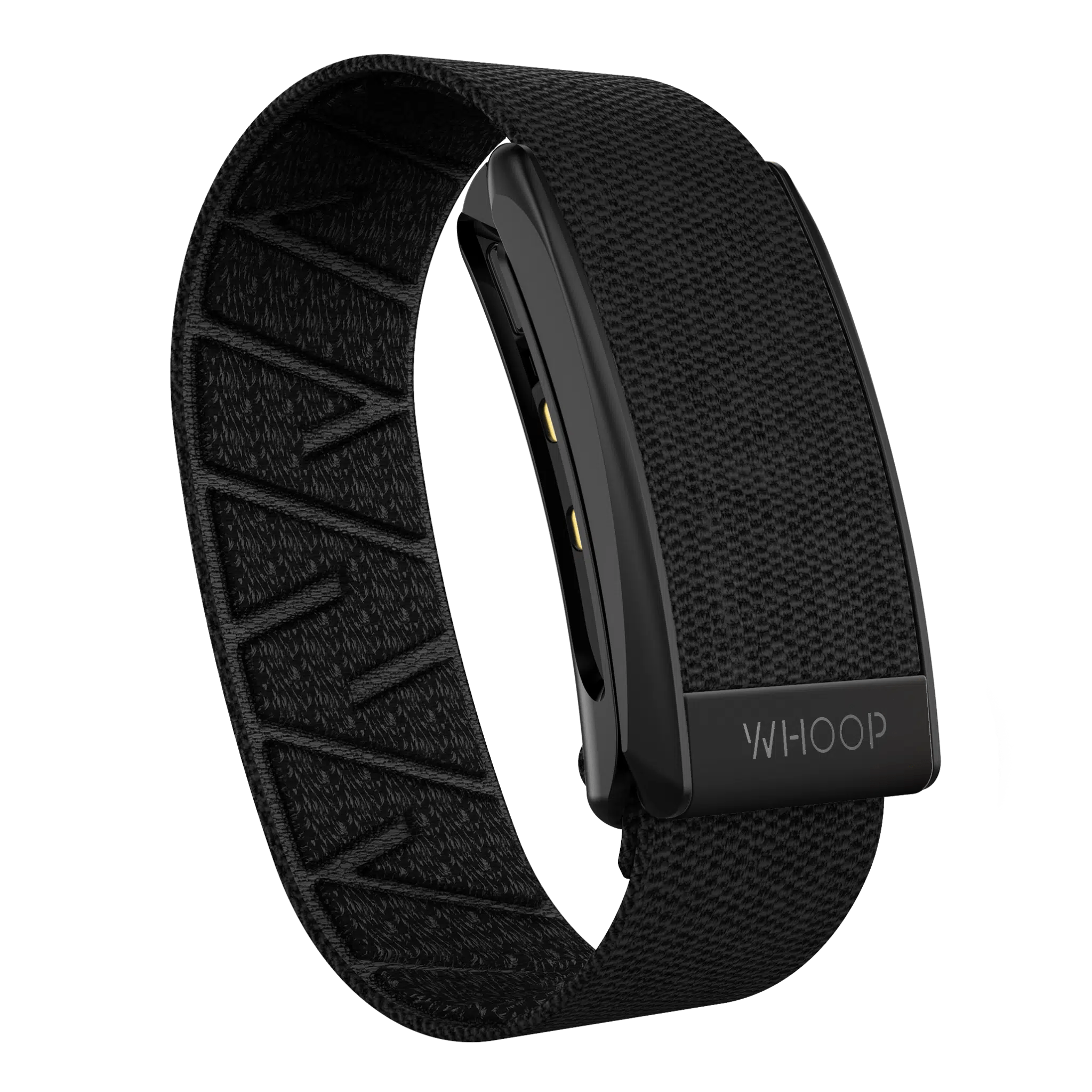 [2023 Update] Oura Ring vs. Whoop Strap vs. Amazon Halo Here's the