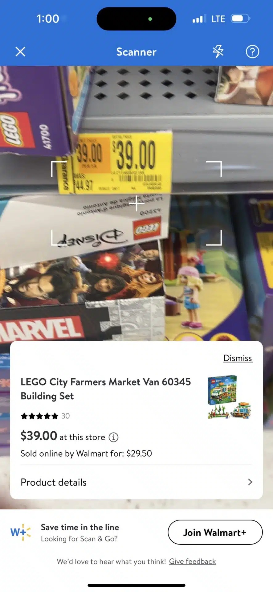 Uncovering Walmart Hidden Clearance Deals Save (or Profit) Big in 2023