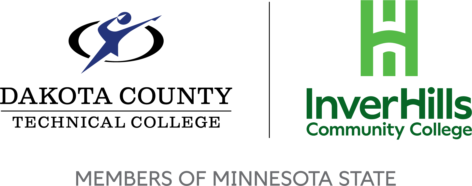 DCTC & IHCC Portal Foundation Development Director