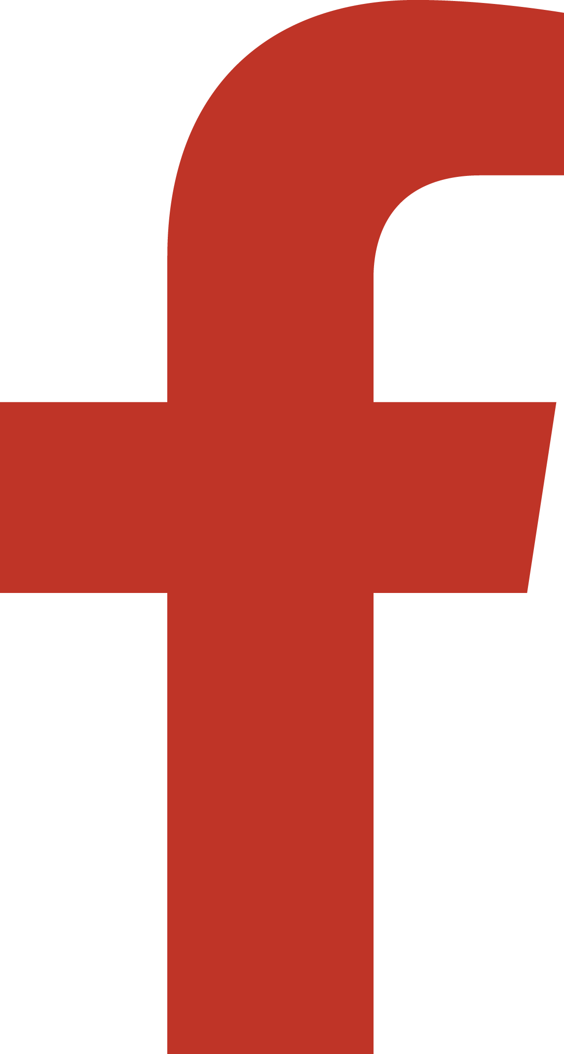 Valencia College Portal Home