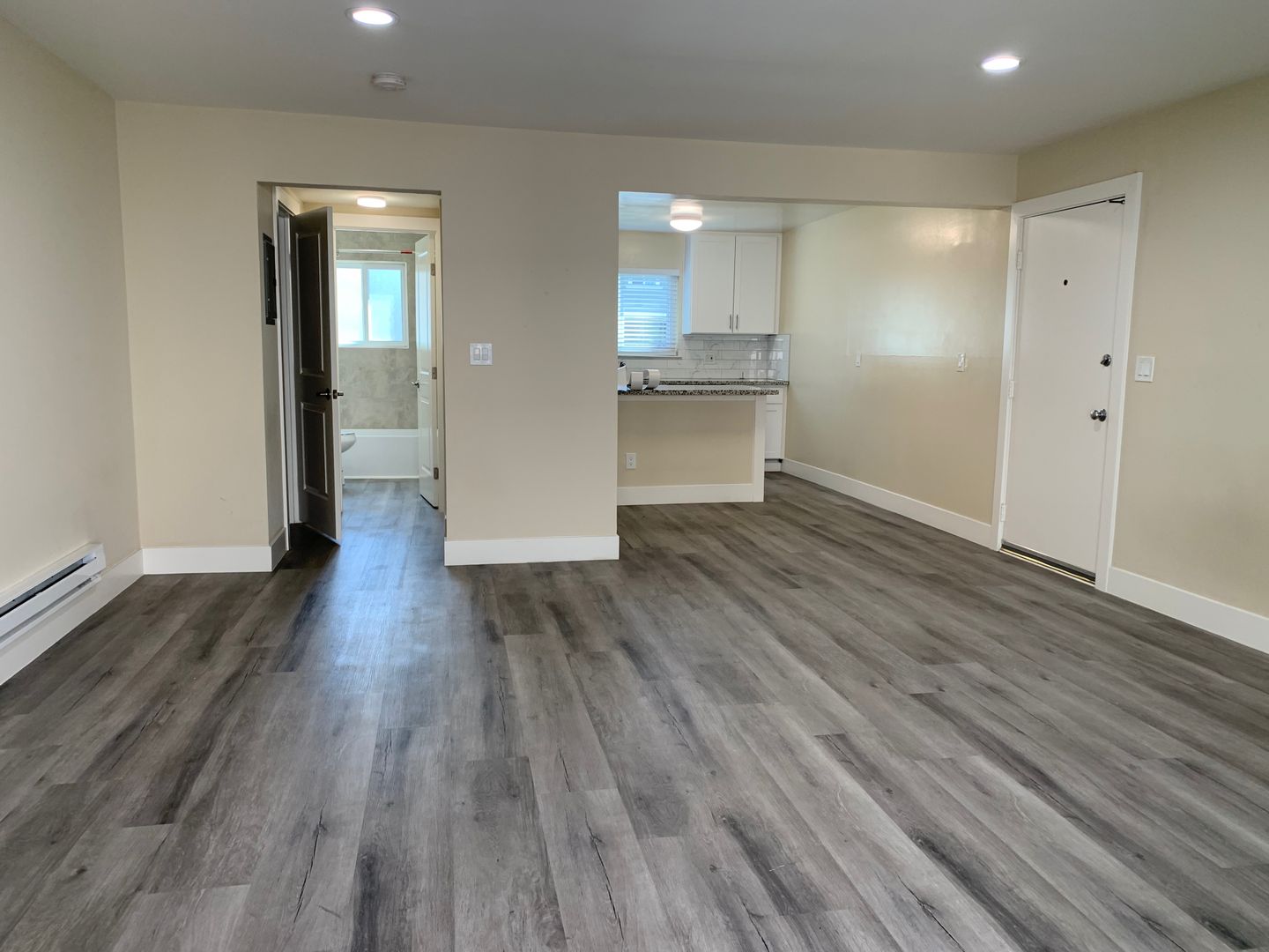 2280 Latham Street 2, Mountain View, CA 94040