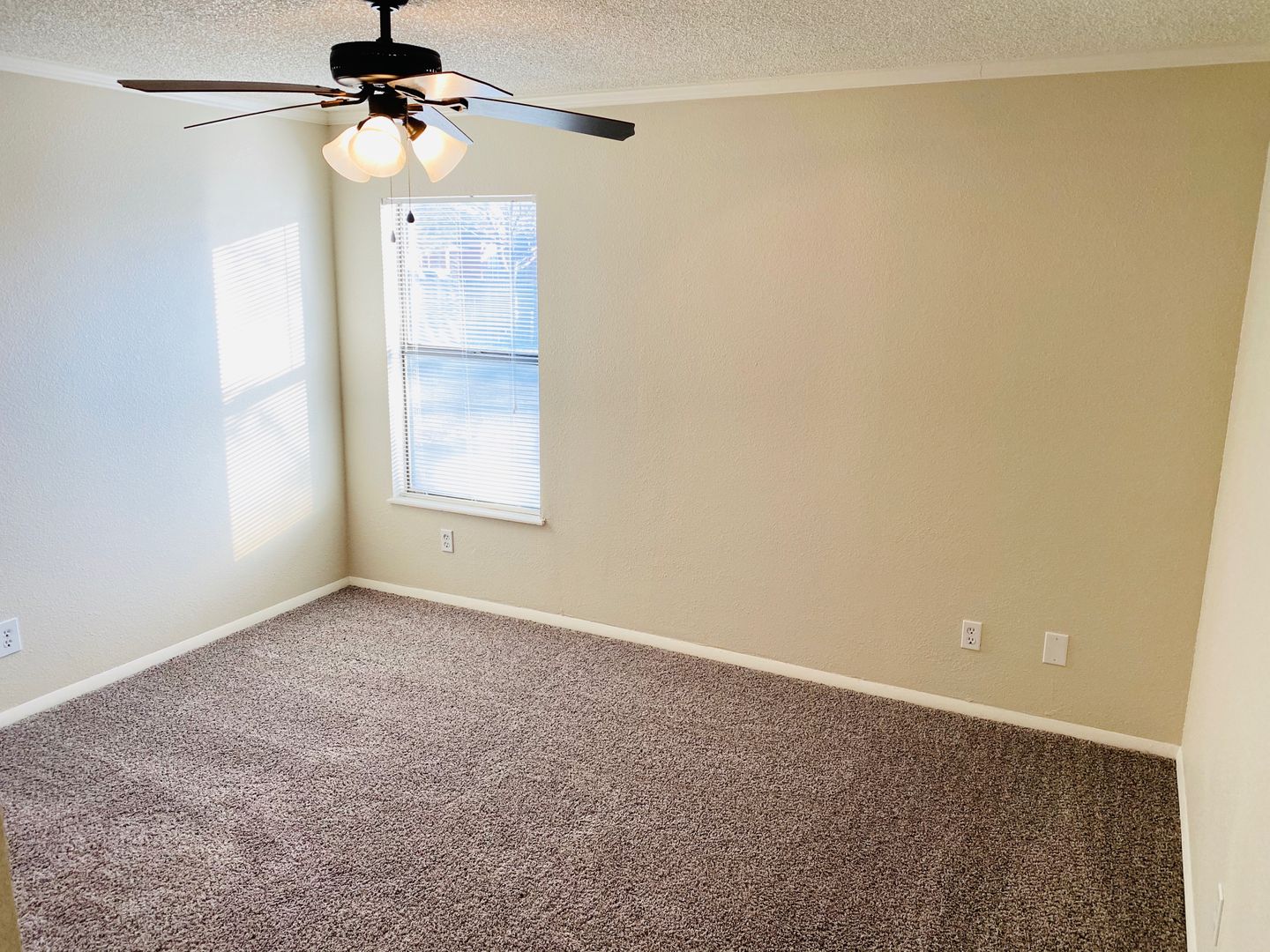 5917 67th Street, Lubbock, TX 79424 5917 67th Street, Lubbock, TX 79424