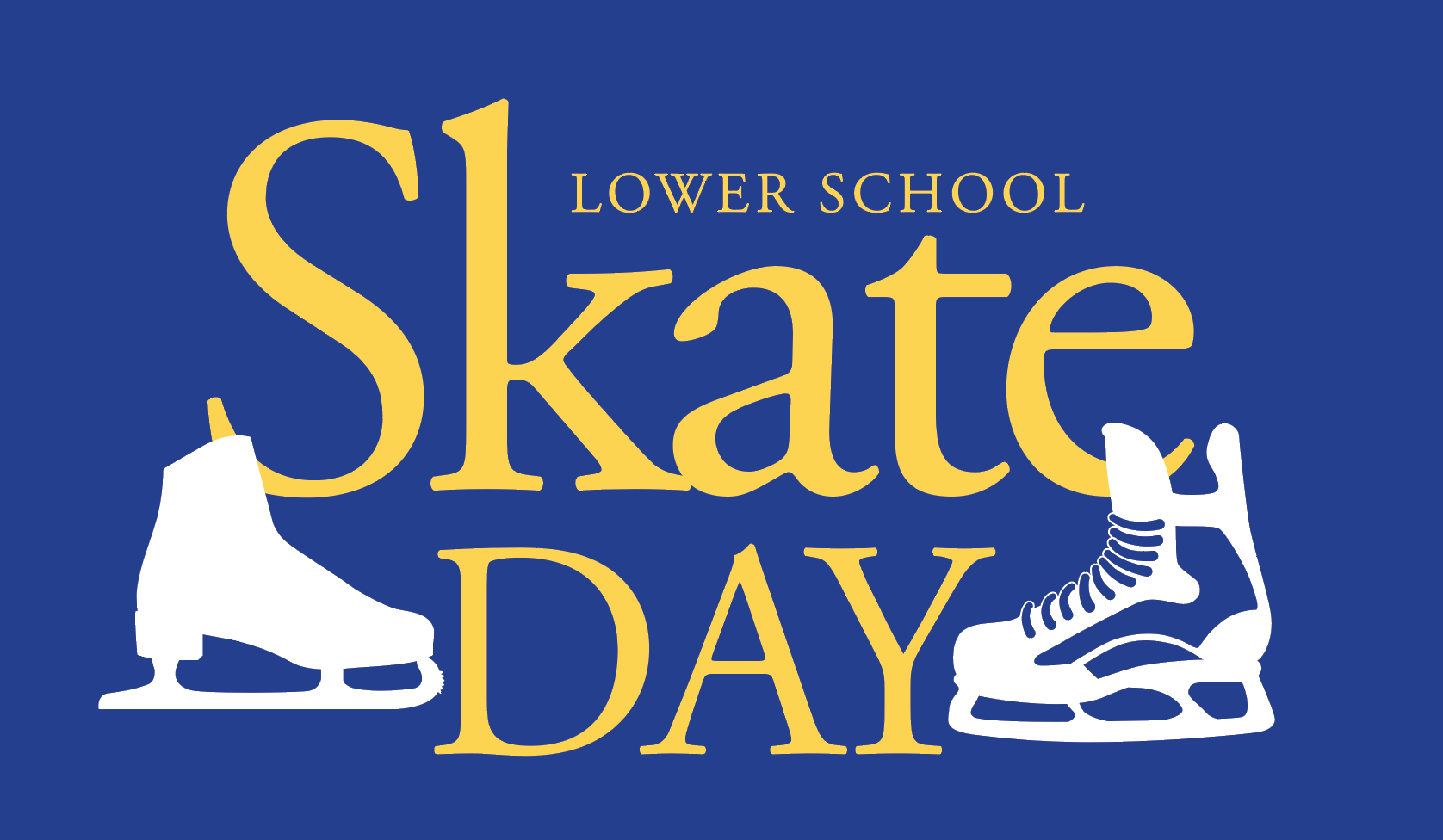 Skate Day at the Ice House Parent Network