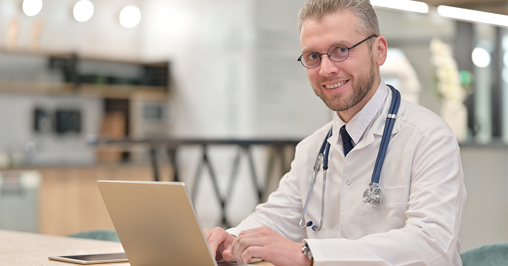 Blog PANCE Online Test Prep & Practice Exams UWorld Medical