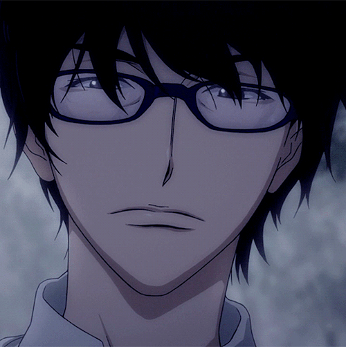 NINE OR TWELVE? (ZANKYOU NO TERROR) Anime Amino