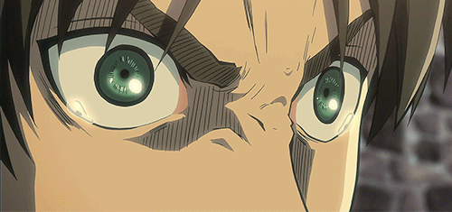 Eren Yeager Anime Amino