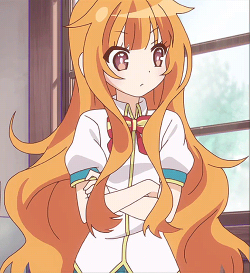 Mao Amatsuka Anime Amino