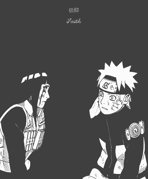 Naruto Fanfiction Poll 5 Anime Amino