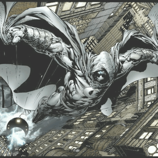 10 Marvel Character Facts you may or may have not known 3 Comics Amino
