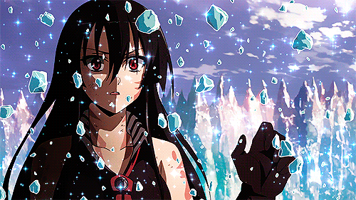 Akame Anime Amino