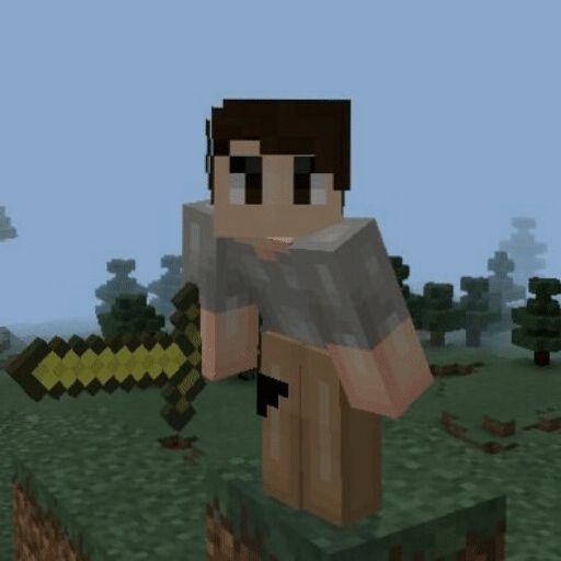 GIF Word Maker! Minecraft Amino