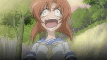 Yandere Anime Amino