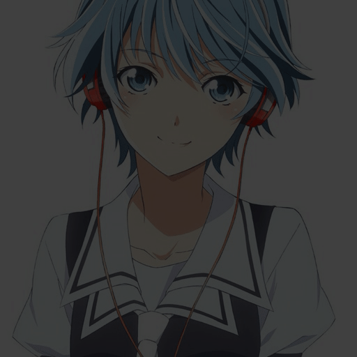 (فوكا)Fuuka هو تكملة الانمي (سوزوكا) Suzuka