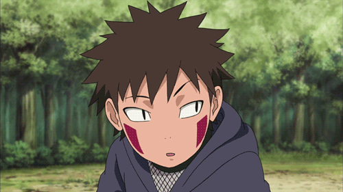 Top 5 Most Underrated Characters Naruto Amino