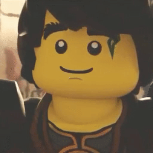 QUÉ PERSONAJE DE NINJAGO ERES? 『Lego™ Ninjago Amino