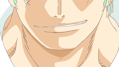 Informacion Zoro Roronoa One Piece Amino